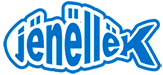Logo Jenelek