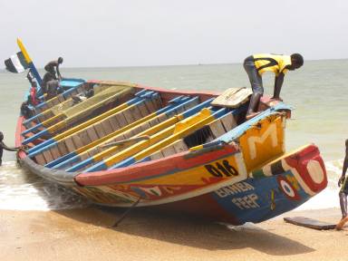 Pêche artisanale : les mauvaises pratiques qui menacent nos océans et nos communautés-3